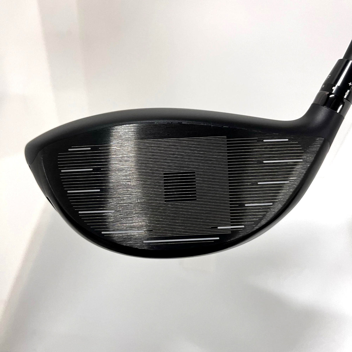 Daiwa Driver ONOFF (2024) AKA 10.5° Regular SMOOTH KICK MP-524D