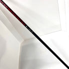 Daiwa Driver ONOFF (2024) AKA 10.5° Regular SMOOTH KICK MP-524D