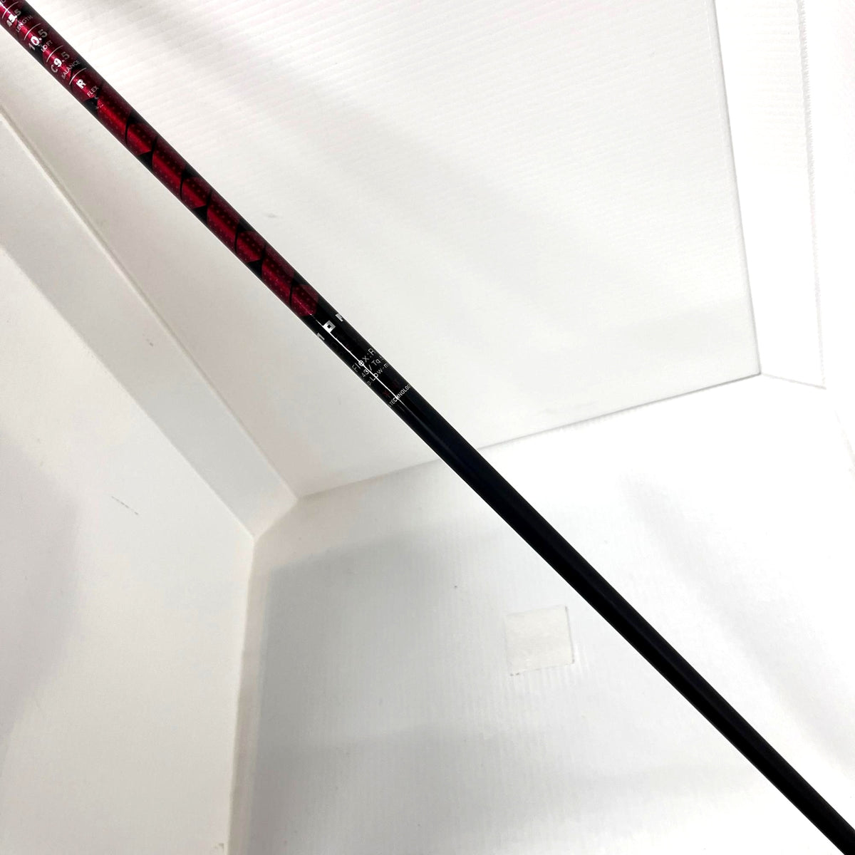 Daiwa Driver ONOFF (2024) AKA 10.5° Regular SMOOTH KICK MP-524D