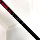 Daiwa Driver ONOFF (2024) AKA 10.5° Regular SMOOTH KICK MP-524D
