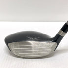 Ping Fairway G20 18° StiffRegular TFC 330F Tour