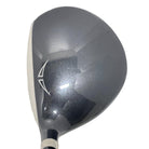 Ping Fairway G20 18° StiffRegular TFC 330F Tour