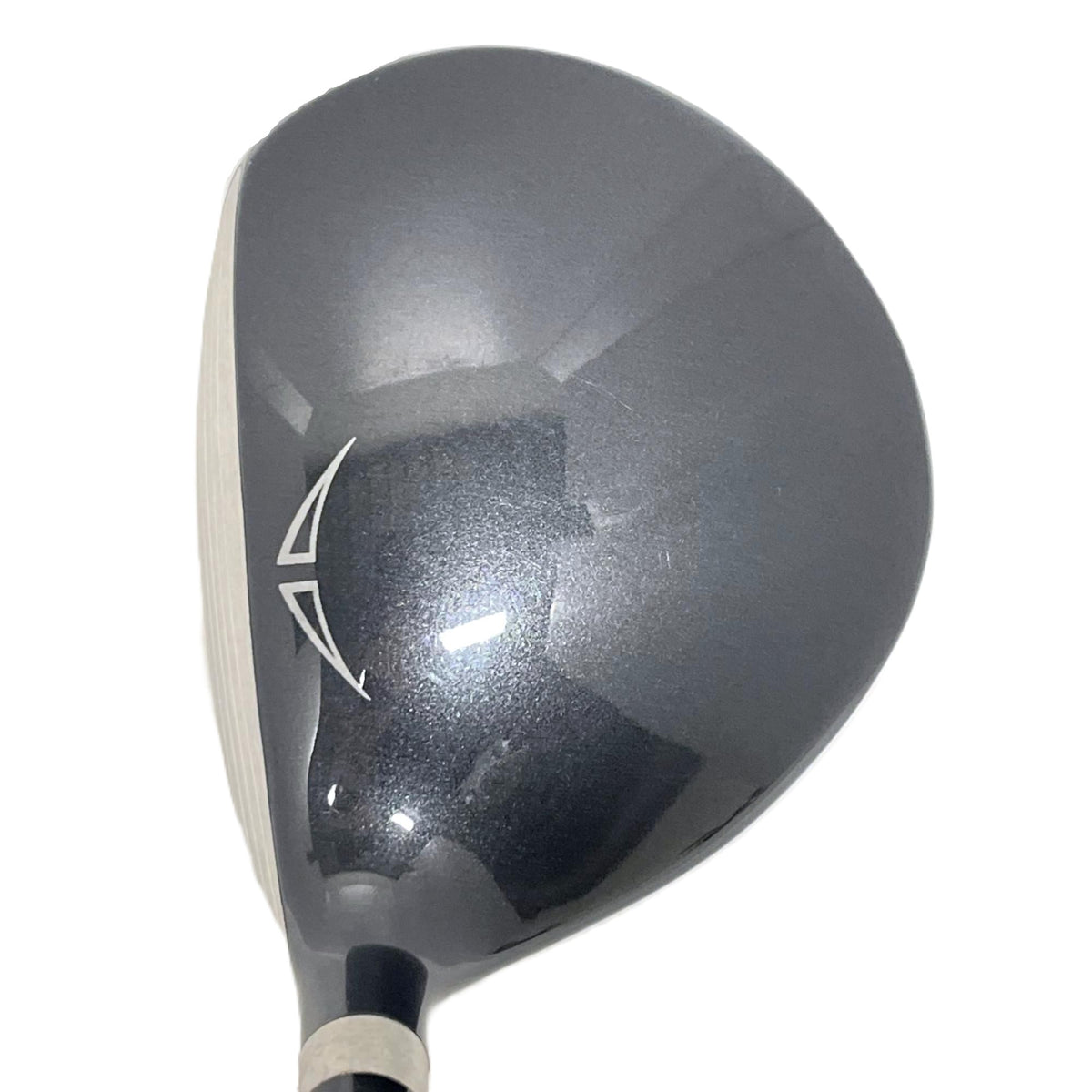 Ping Fairway G20 18° StiffRegular TFC 330F Tour