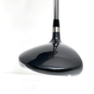 Ping Fairway G20 18° StiffRegular TFC 330F Tour