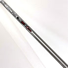 Ping Fairway G20 18° StiffRegular TFC 330F Tour