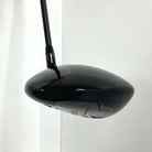 Honma Driver BERES BLACK 10.5° Senior VANQISH 4 (Reshafted)