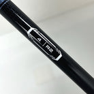 Honma Golf Driver BERES BLACK 10.5° Senior VANQISH 4 (Reshafted)