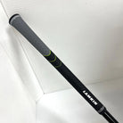 Honma Driver BERES BLACK 10.5° Senior VANQISH 4 (Reshafted)