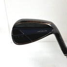 HONMA Wedge TOUR WORLD TW-W (2024) Copper 52° Regular NS PRO 950GH neo