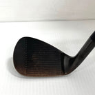 HONMA Wedge TOUR WORLD TW-W (2024) Copper 52° Regular NS PRO 950GH neo