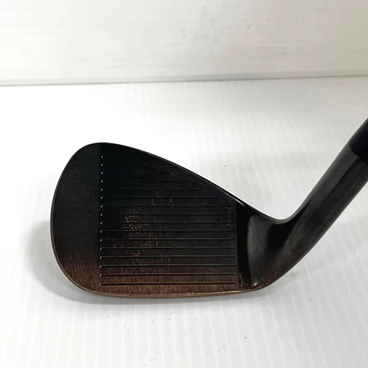 HONMA Wedge TOUR WORLD TW-W (2024) Copper 52° Regular NS PRO 950GH neo