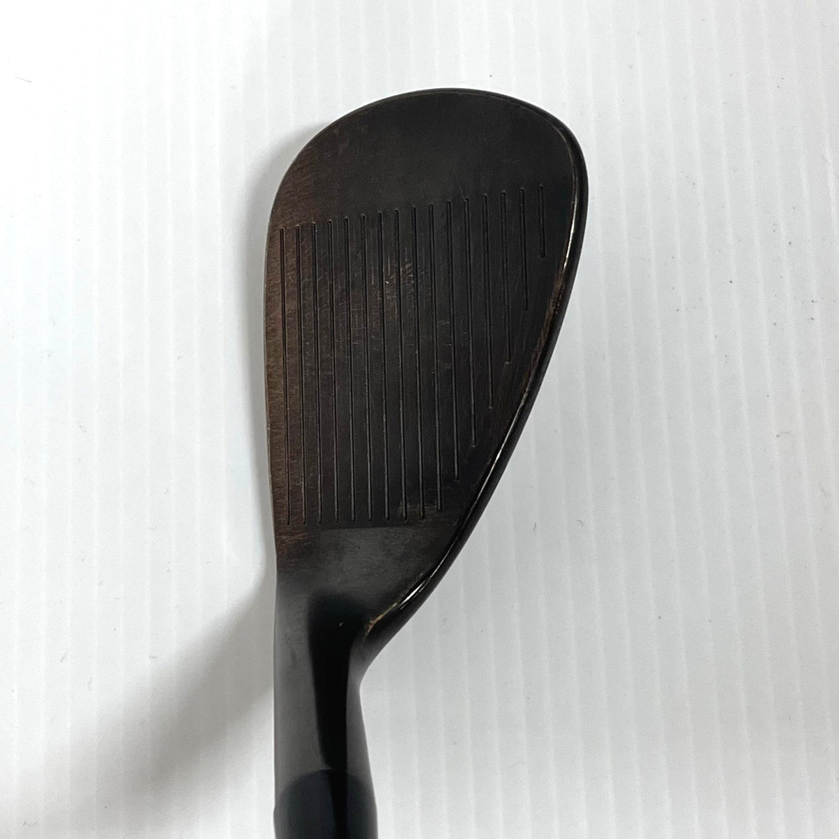 HONMA Wedge TOUR WORLD TW-W (2024) Copper 52° Regular NS PRO 950GH neo