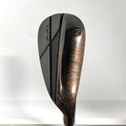 HONMA Wedge TOUR WORLD TW-W (2024) Copper 52° Regular NS PRO 950GH neo