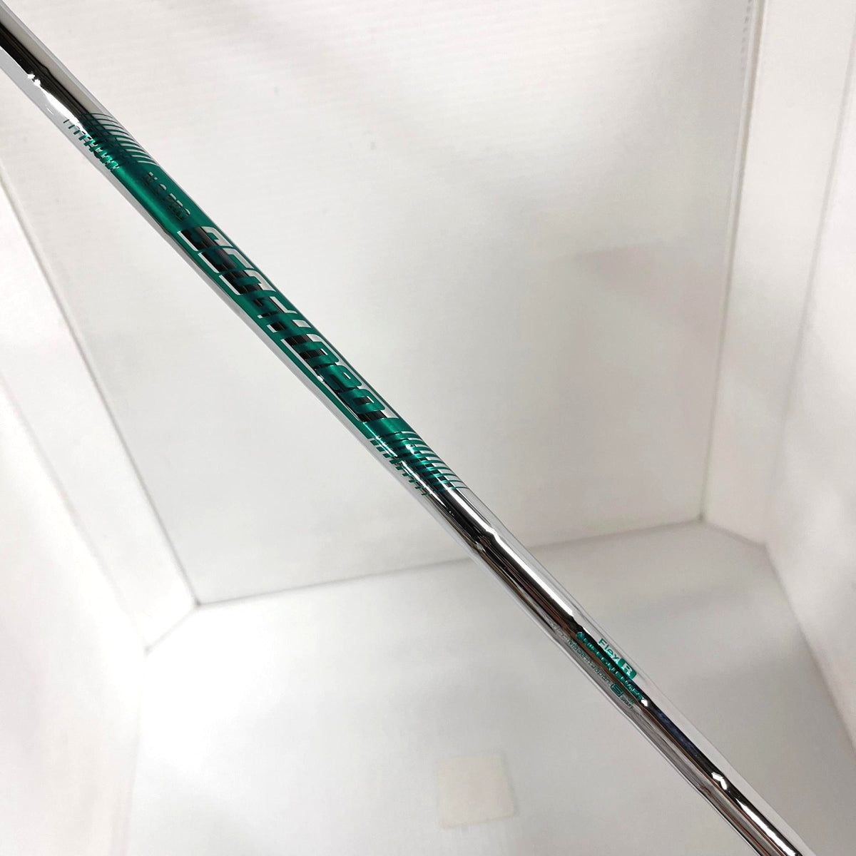 HONMA Wedge TOUR WORLD TW-W (2024) Copper 52° Regular NS PRO 950GH neo