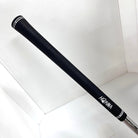 HONMA Wedge TOUR WORLD TW-W (2024) Copper 52° Regular NS PRO 950GH neo