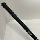 Titleist Hybrid Titleist VG3(2018) 19° Regular Titleist VG H(2018)