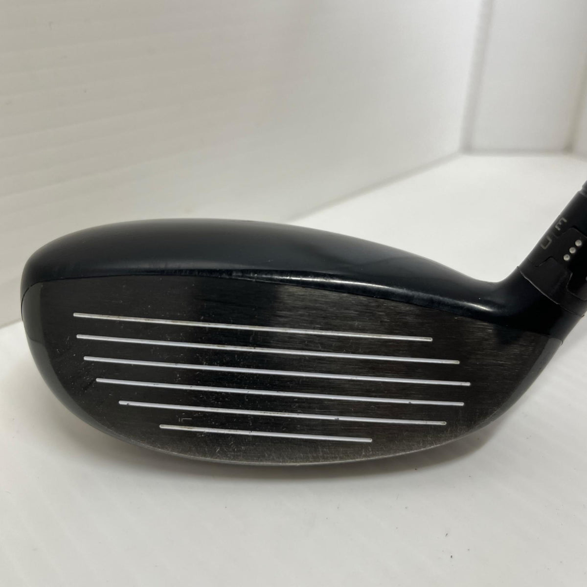 Titleist Hybrid Titleist VG3(2018) 19° Regular Titleist VG H(2018)