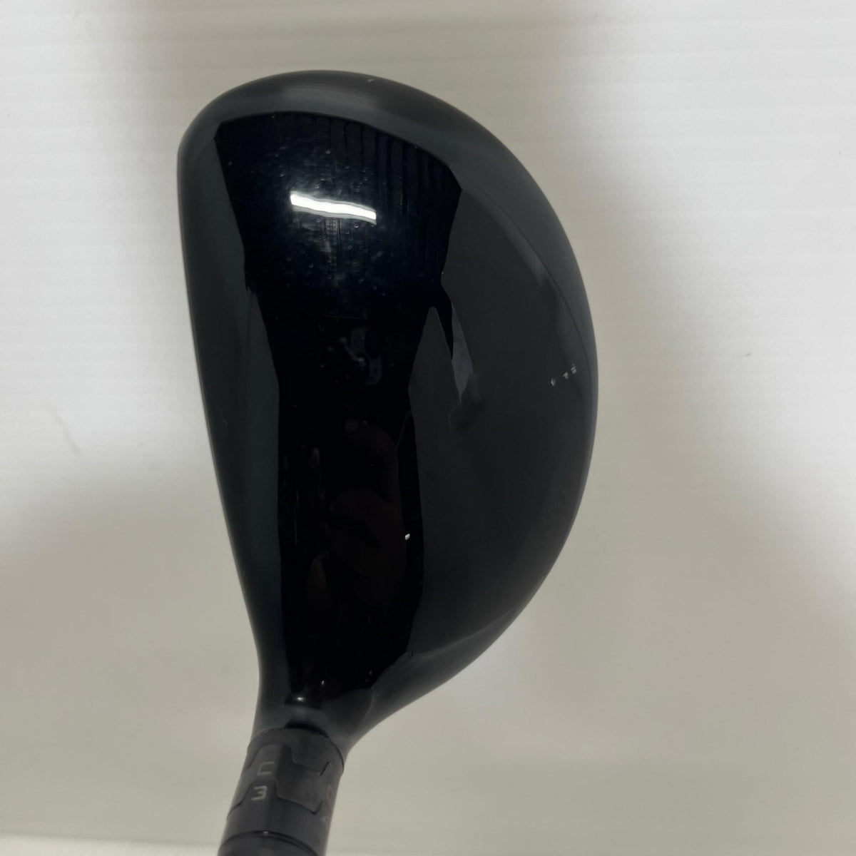 Titleist Hybrid Titleist VG3(2018) 19° Regular Titleist VG H(2018)