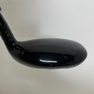 Titleist Hybrid Titleist VG3(2018) 19° Regular Titleist VG H(2018)