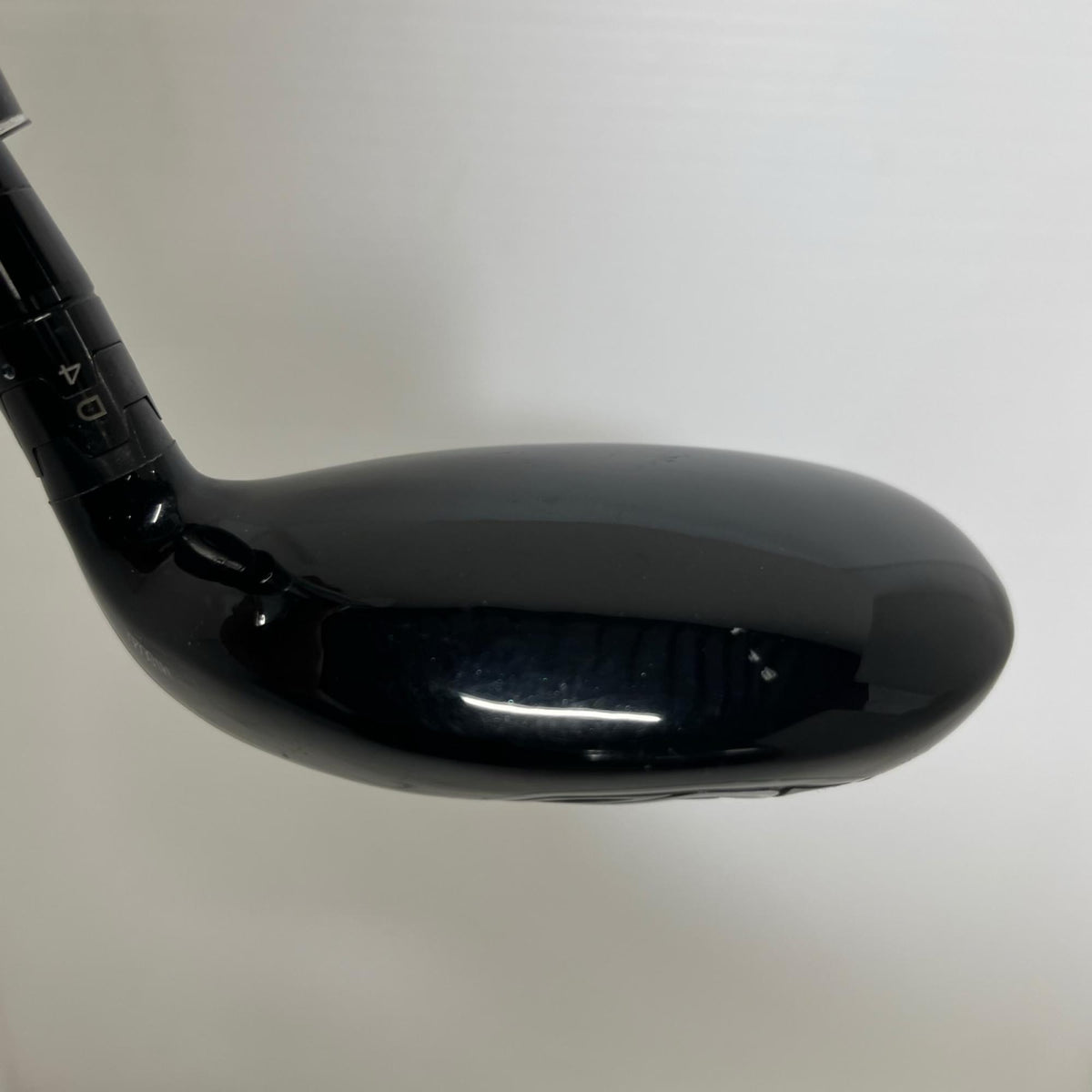 Titleist Hybrid Titleist VG3(2018) 19° Regular Titleist VG H(2018)