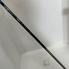 Titleist Hybrid Titleist VG3(2018) 19° Regular Titleist VG H(2018)