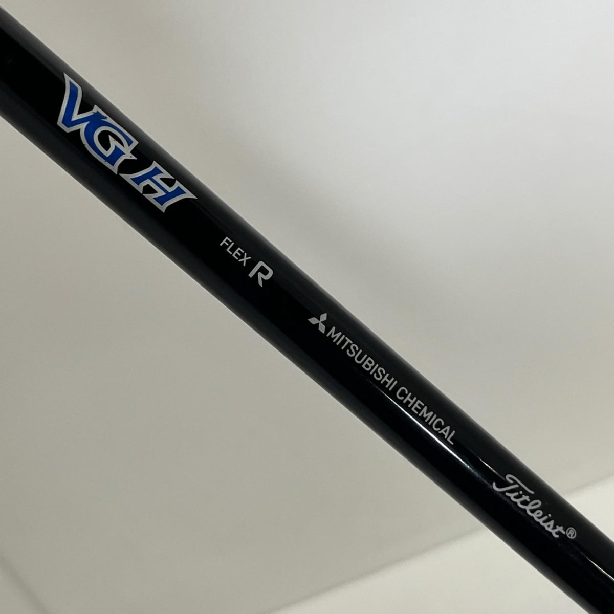 Titleist Hybrid Titleist VG3(2018) 19° Regular Titleist VG H(2018)