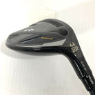 Taylormade Hybrid Qi10 22° Regular Diamana BLUE TM60(Qi10 UT)