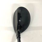 Taylormade Hybrid Qi10 22° Regular Diamana BLUE TM60(Qi10 UT)