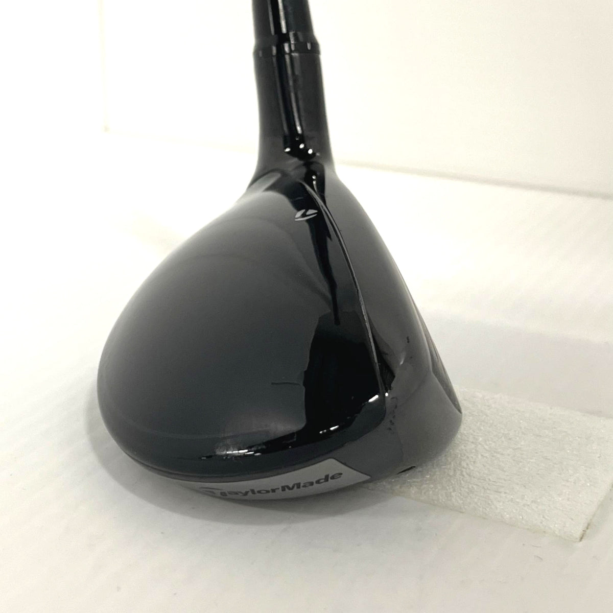 Taylormade Hybrid Qi10 22° Regular Diamana BLUE TM60(Qi10 UT)