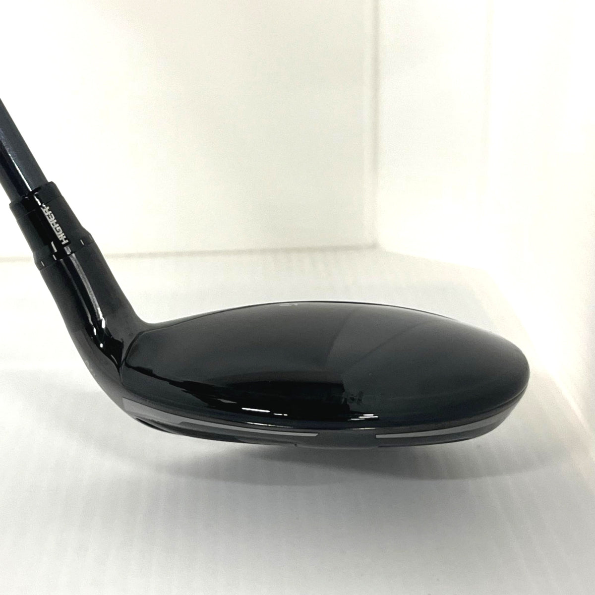 Taylormade Hybrid Qi10 22° Regular Diamana BLUE TM60(Qi10 UT)