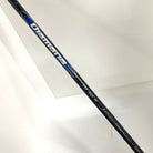Taylormade Hybrid Qi10 22° Regular Diamana BLUE TM60(Qi10 UT)