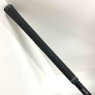 Taylormade Hybrid Qi10 22° Regular Diamana BLUE TM60(Qi10 UT)