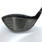 Ping Driver G400 MAX 9° Stiff Speeder 661 EVOLUTION IV