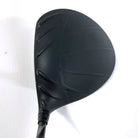 Ping Driver G400 MAX 9° Stiff Speeder 661 EVOLUTION IV