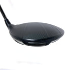 Ping Driver G400 MAX 9° Stiff Speeder 661 EVOLUTION IV