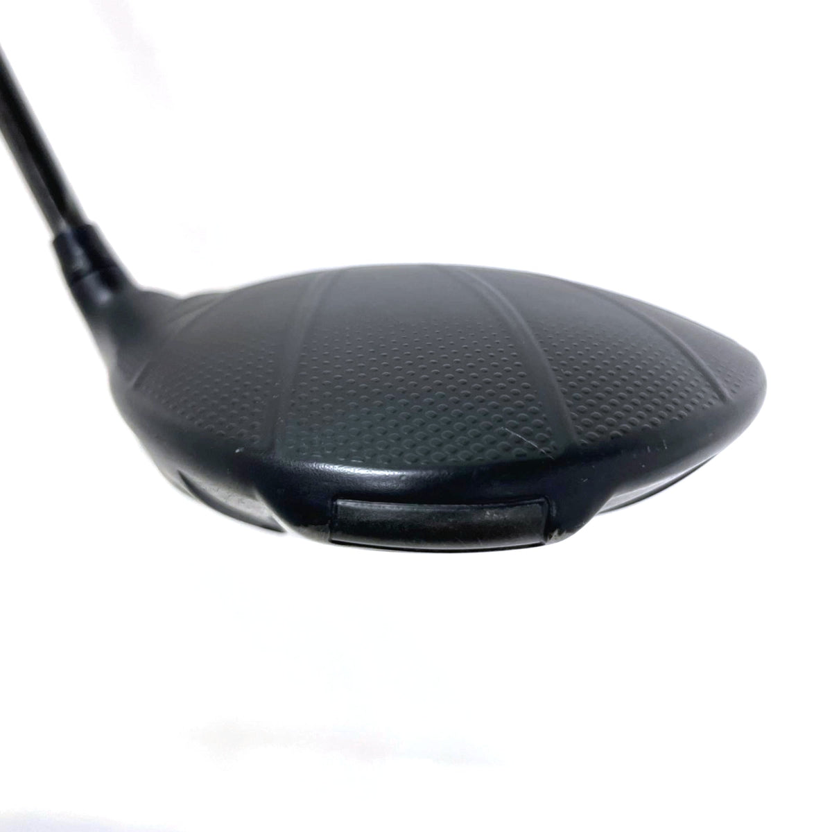 Ping Driver G400 MAX 9° Stiff Speeder 661 EVOLUTION IV