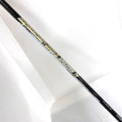 Ping Driver G400 MAX 9° Stiff Speeder 661 EVOLUTION IV