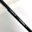 Ping Driver G400 MAX 9° Stiff Speeder 661 EVOLUTION IV