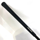 Ping Driver G400 MAX 9° Stiff Speeder 661 EVOLUTION IV