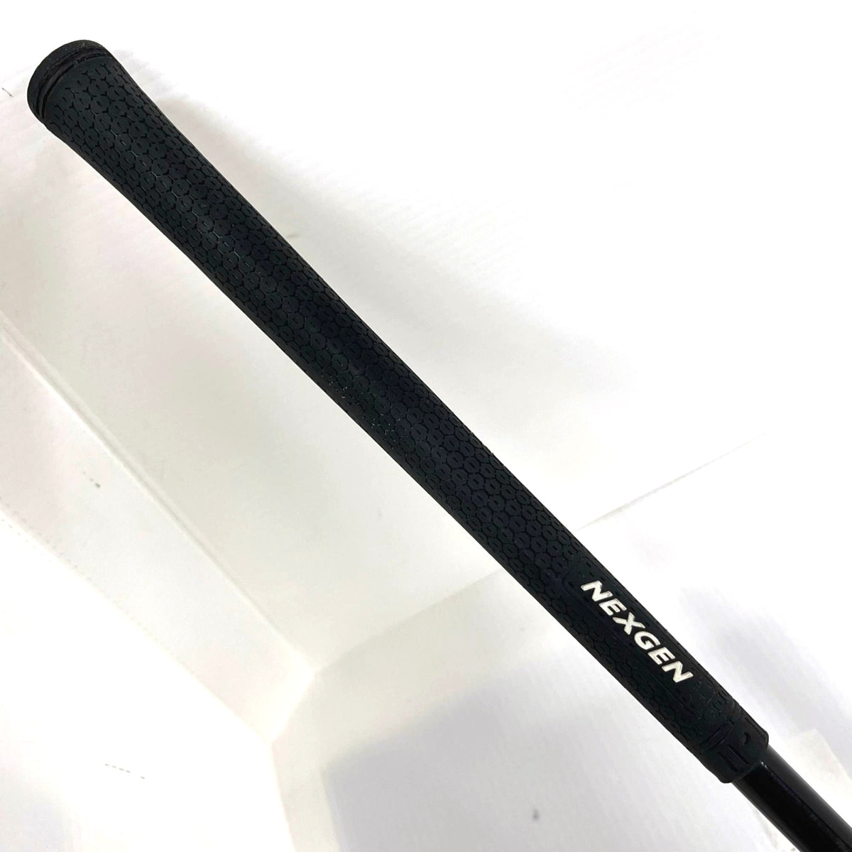Ping Driver G400 MAX 9° Stiff Speeder 661 EVOLUTION IV