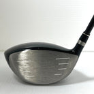 Honma Golf Driver LB 818 460 10.5° Stiff VIZARD 45