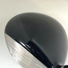 Honma Golf Driver LB 818 460 10.5° Stiff VIZARD 45