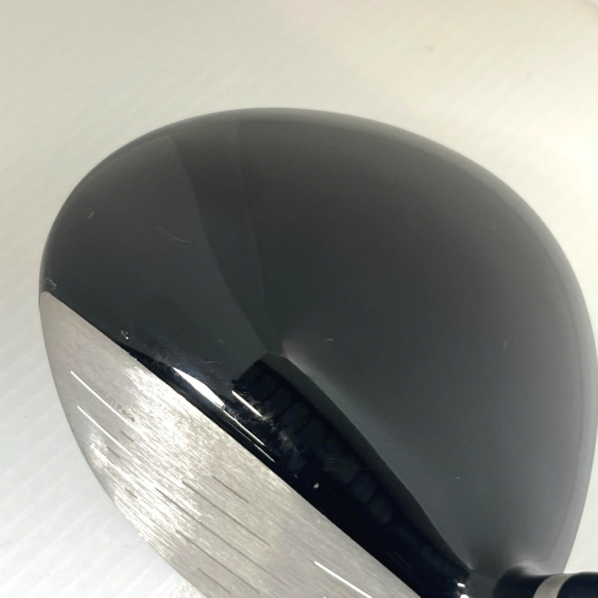 Honma Golf Driver LB 818 460 10.5° Stiff VIZARD 45