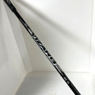 Honma Golf Driver LB 818 460 10.5° Stiff VIZARD 45