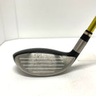 HONMA Hybrid BERES U-06 22° StiffRegular 3S ARMRQX 47