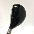 HONMA Hybrid BERES U-06 22° StiffRegular 3S ARMRQX 47