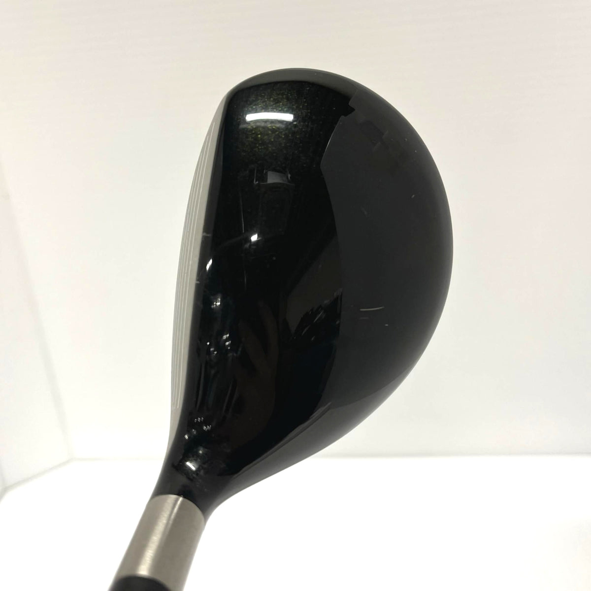 HONMA Hybrid BERES U-06 22° StiffRegular 3S ARMRQX 47