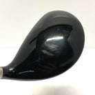 HONMA Hybrid BERES U-06 22° StiffRegular 3S ARMRQX 47
