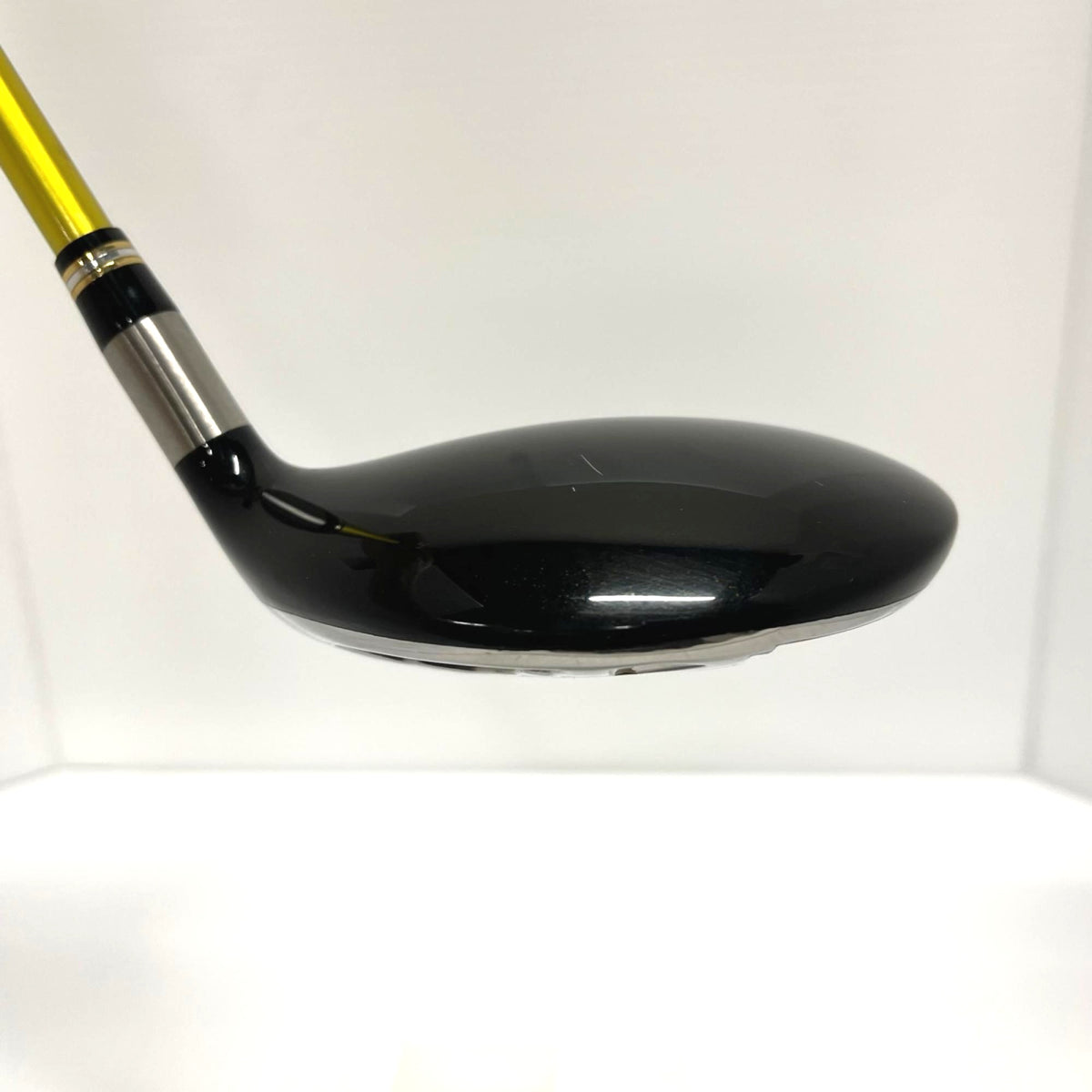 HONMA Hybrid BERES U-06 22° StiffRegular 3S ARMRQX 47