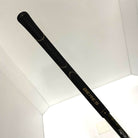 HONMA Hybrid BERES U-06 22° StiffRegular 3S ARMRQX 47